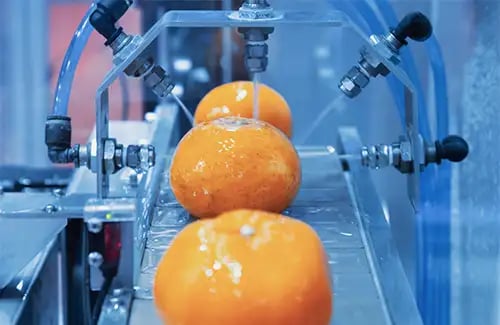 230515_SNE_Why nozzles are a great solution for conveyors in food processing_img