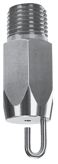 BETE_P_Misting_Nozzles
