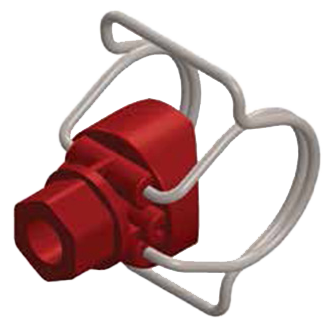 Fixed-clamp-nozzle-adapter-Mark-2