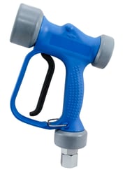 SNE_HBBB-65-BL-SIDE_LR