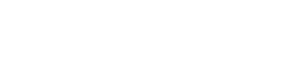 Spray Nozzle Engineering Logo
